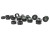 Body Mount Bushing Chevy/GMC C/K-Series W93489