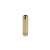 Supertech Toyota Manganese Bronze Intake/Exhaust Valve Guide 5.5mm Stem - Set of 6 - GDE-TS55-EI-L-6 User 1