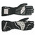 Tech-1 ZX Glove X-Large Black / Gray