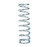 Coil-Over Spring 14in x 200lb