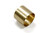 Rod Bushing - .984 ID x 1.040 OD x .930L