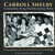 Carroll Shelby: A Collec tion of My Favorite Raci