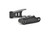 99-   GM P/U 1500 1.5in Lowering Shackles