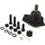 Suspension Ball Joint