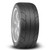 P305/45R17 ET Street S/S Tire