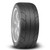 P305/45R17 ET Street S/S Tire P305/45R17 ET Street S/S Tire