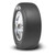 26.0/8.5R15 Pro Drag Radial Tire R1