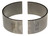 Rod Bearing CB-758P-AM
