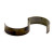 Rod Bearing CB-1664H-AM
