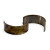 Rod Bearing - SBC with Honda 1.888in Journal CB-1663H1-AM
