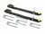 Traction Bars 1988-2006 GM 1/2 Ton Truck