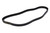 Serpentine Belt 36.024in Long 5 Rib