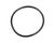 ST/08 Body Cap O-Ring