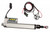 Wing Slider Electric Kit 25983