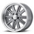 17 x 7 527 Cobra Wheel 5 x 4.5 Bolt Circle