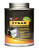 Bronze Satin Finish 8oz. Bottle