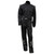 Suit ZR-30 X-Large Black SFI3.2A/5