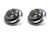 Helmet Anchor Kit Z-Tech 1-A