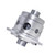 Duragrip Differential Dana 70 w/35 Spline