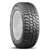 Baja Boss A/T Tire LT305/70R18 126/123Q Baja Boss A/T Tire LT305/70R18 126/123Q