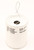 .041 Stainless Safety Wire - 1lb
