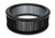 Low Profile Filter 14x5 Quilifying Only