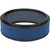 Low Profile Filter 14x5 Dry Washable