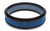 Classic Profile Filter 14x3 Perf Washable
