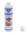 Air Filter Oil Blue 12oz