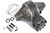 Quick Change Less Axle Tubes