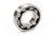 Lower Shaft Bearing