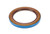 Wheel Bearing Seal Pro Elim 2-7/8in Hub