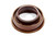 Swivel Spline Seal For Lower Shaft