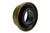 Seal Inner Tube