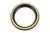 Winters Tube Seal