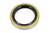 Quick Change Front Seal