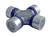 1310 U-Joint W/Grease Fitting