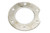 Aluminum Retainer Plt