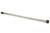 Solid Axle 30-1/2in