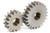Quick Change Gears 4406