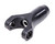 Slip Yoke Aluminum for WIN3700
