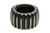 Swivel Insert 32 Spline