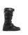 Gaerne SGJ Boot Black Size - Youth 5 - 2199-001-5 User 1