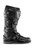 Gaerne SG22 Boot Black Size - 13 - 2262-001-13 User 1