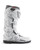 Gaerne SG22 Boot White Size - 9.5 - 2262-004-9.5 User 1