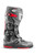 Gaerne SG22 Boot Anthracite/ Black/Red Size - 7 - 2262-007-7 User 1