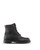 Gaerne G.Stone Gore Tex Brown Size - 10 - 2439-013-10 User 1