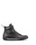 Gaerne G.Rocket Black Size - 7 - 2443-001-7 User 1