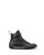 Gaerne G.Rocket Gore Tex Black Size - 6 - 2446-001-6 User 1