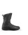 Gaerne G.Aspen Gore Tex Black Size - 8 - 2447-001-8 User 1